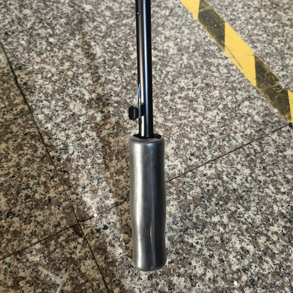 Classic Eight-Panel Digital Print Umbrella - 23 Inch_10.jpg